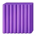 FIMO® Effect 8020 lila csillámmal