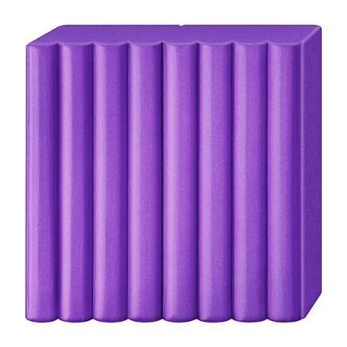 Termék főképe FIMO® effect 8020 fialová se třpytkami