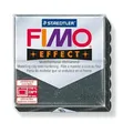 FIMO® Effect 8020 stardust