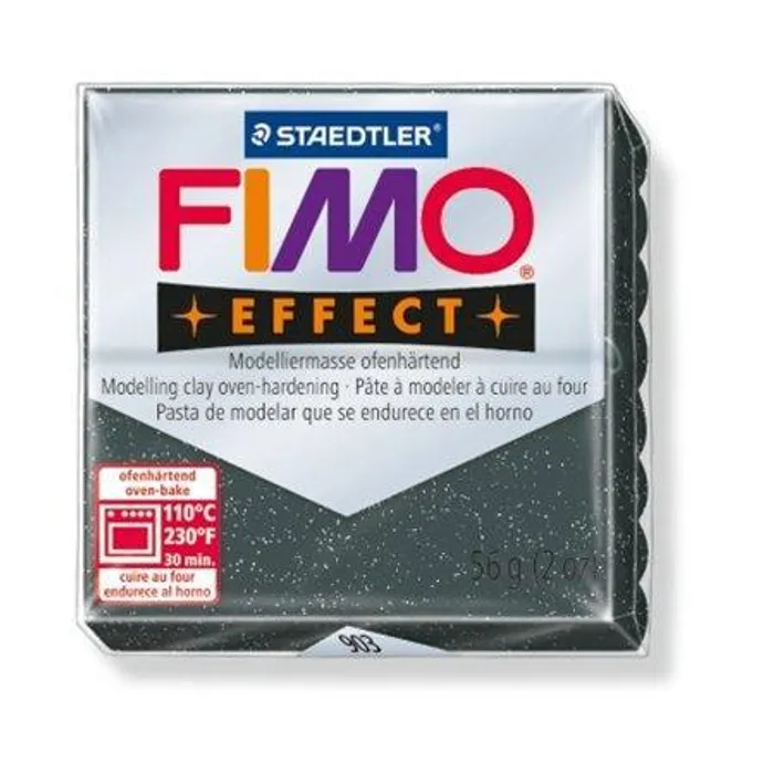 Termék főképe FIMO® effect 8020 hvězdný prach