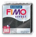 Következő termékkép FIMO® Effect 8020 stardust