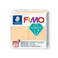 FIMO® Effect 8020 pasztell barack