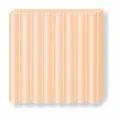 FIMO® Effect 8020 pasztell barack