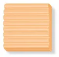 FIMO® Effect 8020 pasztell barack