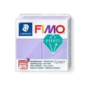 Következő termékkép FIMO® Effect 8020 pasztell lila