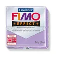Következő termékkép FIMO® Effect 8020 pasztell lila