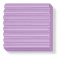Következő termékkép FIMO® Effect 8020 pasztell lila