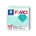 Következő termékkép FIMO® Effect 8020 pasztell menta