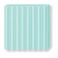 FIMO® Effect 8020 pasztell menta