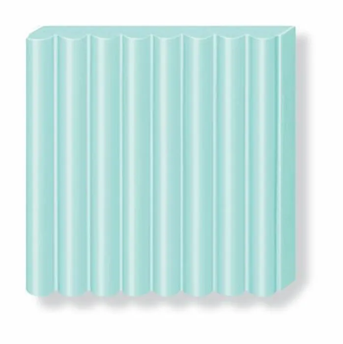 Termék főképe FIMO® effect 8020 pastel máta