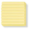 Következő termékkép FIMO® Effect 8020 pasztell vanília