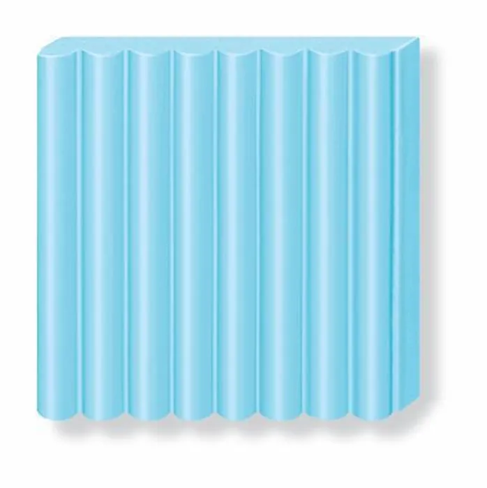 Termék főképe FIMO® effect 8020 pastel voda