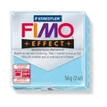 Következő termékkép FIMO® Effect 8020 pasztell víz