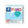 Következő termékkép FIMO® Effect 8020 pasztell víz