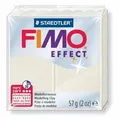 FIMO® Effect 8020 gyöngyházfény