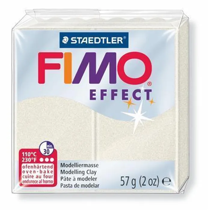 Termék főképe FIMO® effect 8020 perleťová