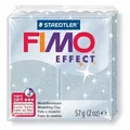 Következő termékkép FIMO® Effect 8020 ezüst