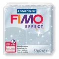 FIMO® Effect 8020 ezüst