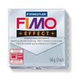 FIMO® Effect 8020 ezüst