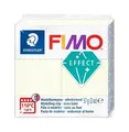FIMO® Effect 8020 világít a sötétben