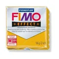 FIMO® Effect 8020 arany csillámmal