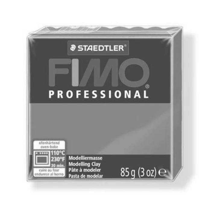 Termék főképe FIMO® Professional 8004 85g terakotová