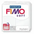 FIMO® soft 8020 56g fehér
