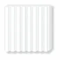 Következő termékkép FIMO® soft 8020 56g fehér