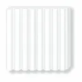 Következő termékkép FIMO® soft 8020 56g fehér