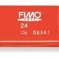 Következő termékkép FIMO® soft 8020 56g piros