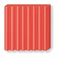 FIMO® soft 8020 56g piros