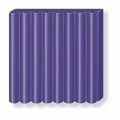 Következő termékkép FIMO® soft 8020 56g lila