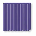 FIMO® soft 8020 56g lila