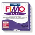 FIMO® soft 8020 56g lila