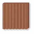 Következő termékkép FIMO® soft 8020 56g barna