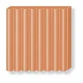 Következő termékkép FIMO® soft 8020 56g konyak