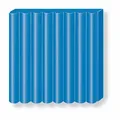 Következő termékkép FIMO® soft 8020 56g kék
