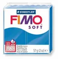 FIMO® soft 8020 56g kék