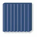 Következő termékkép FIMO® soft 8020 56g kék-zöld