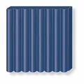 FIMO® soft 8020 56g kék-zöld
