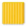 Következő termékkép FIMO® soft 8020 56g okker