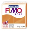FIMO® soft 8020 56g narancs