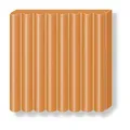 Következő termékkép FIMO® soft 8020 56g narancs