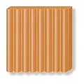 FIMO® soft 8020 56g narancs