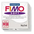 Következő termékkép FIMO® soft 8020 56g szürke