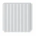 Következő termékkép FIMO® soft 8020 56g szürke