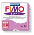 FIMO® soft 8020 56g világoslila