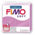 Következő termékkép FIMO® soft 8020 56g világoslila