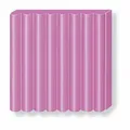 FIMO® soft 8020 56g világoslila