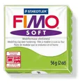 FIMO® soft 8020 56g világoszöld